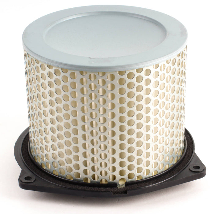 WHITES AIR FILTER SUZ GSX600/1100 88-96