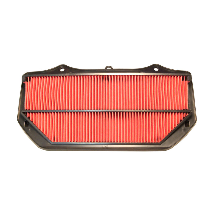 WHITES AIR FILTER SUZ GSXR600/750 11-18