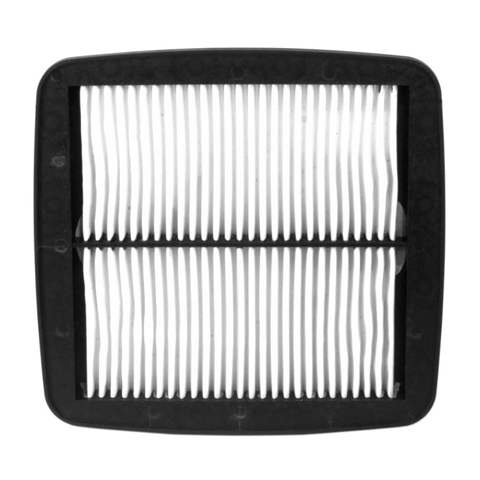 WHITES AIR FILTER SUZ RF600/900 93-00