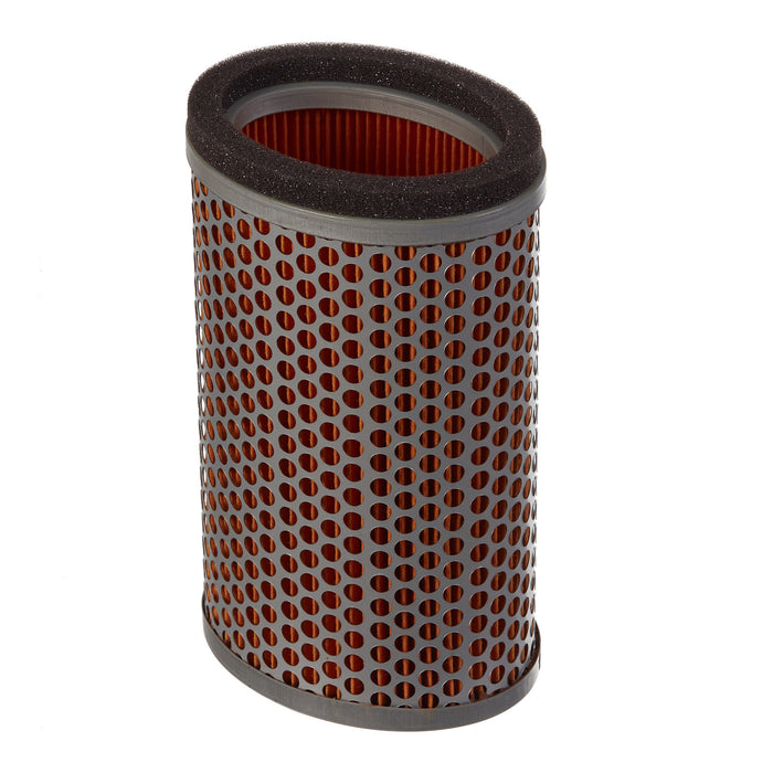 WHITES AIR FILTER TRI BONNEVILLE 800/865 / 865 SCRAM/THRUX 0