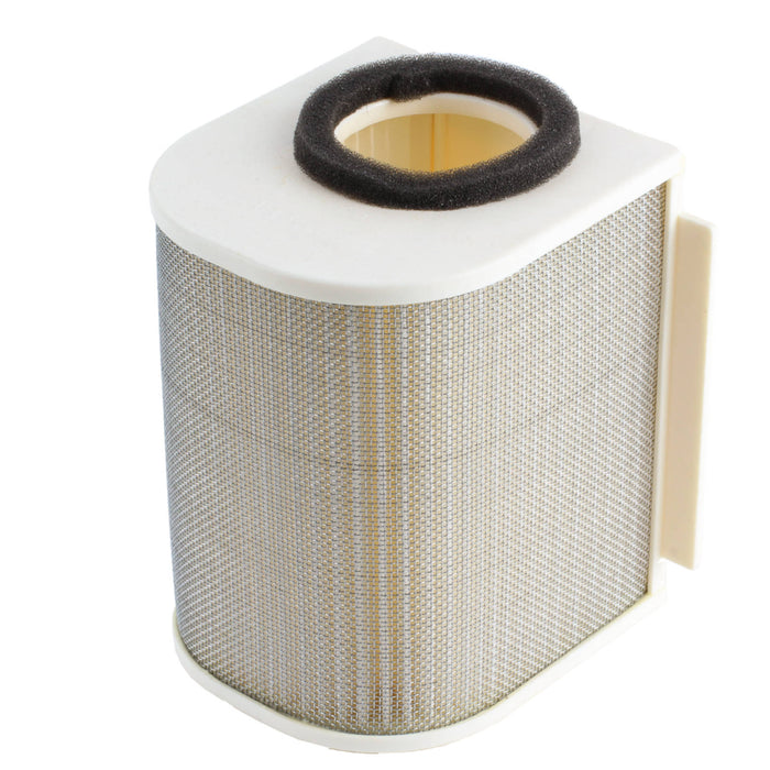 WHITES AIR FILTER YAM XJR1200/1300 95-02