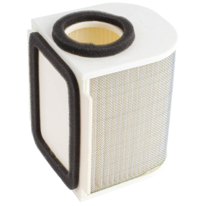 WHITES AIR FILTER YAM XJR1200/1300 95-02