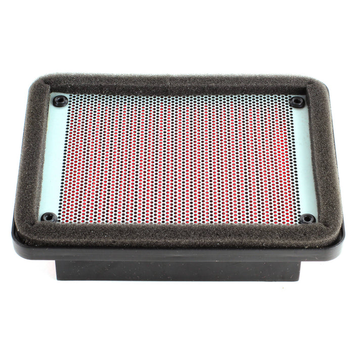 WHITES AIR FILTER YAM SR400 14-17, XP500/530 08-16