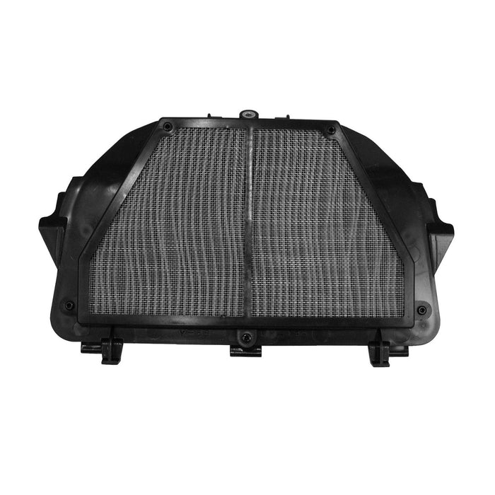 WHITES AIR FILTER YAM YZF-R6 08-16