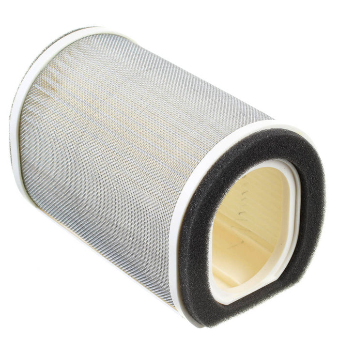 WHITES AIR FILTER YAM FJR1300 01-18, VXS1300 14-15