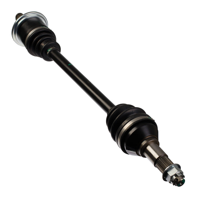 WHITES CV AXLE SHAFT CAN AM Fnt LH