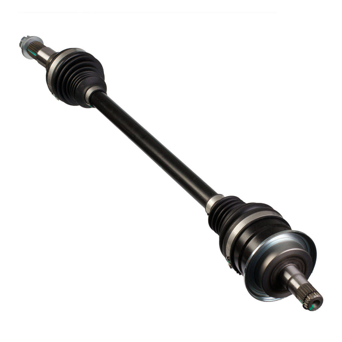 WHITES CV AXLE SHAFT CAN AM Fnt LH