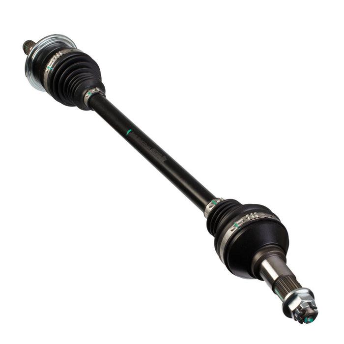 WHITES CV AXLE SHAFT CAN AM Fnt LH