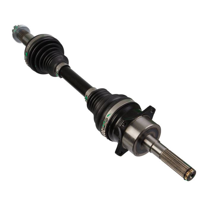 WHITES CV AXLE SHAFT CAN AM Fnt RH