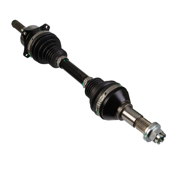 WHITES CV AXLE SHAFT CAN AM Fnt RH