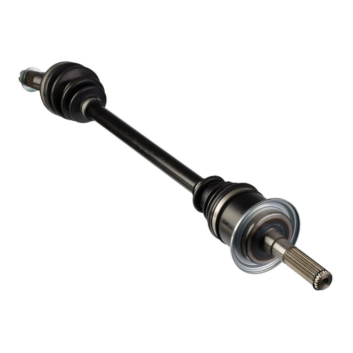 WHITES CV AXLE SHAFT CAN AM Fnt RH