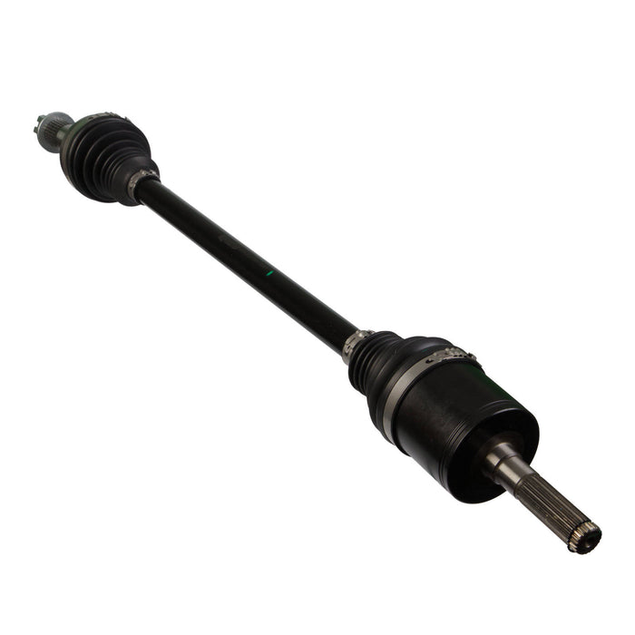 WHITES CV AXLE SHAFT CAN AM Fnt LH