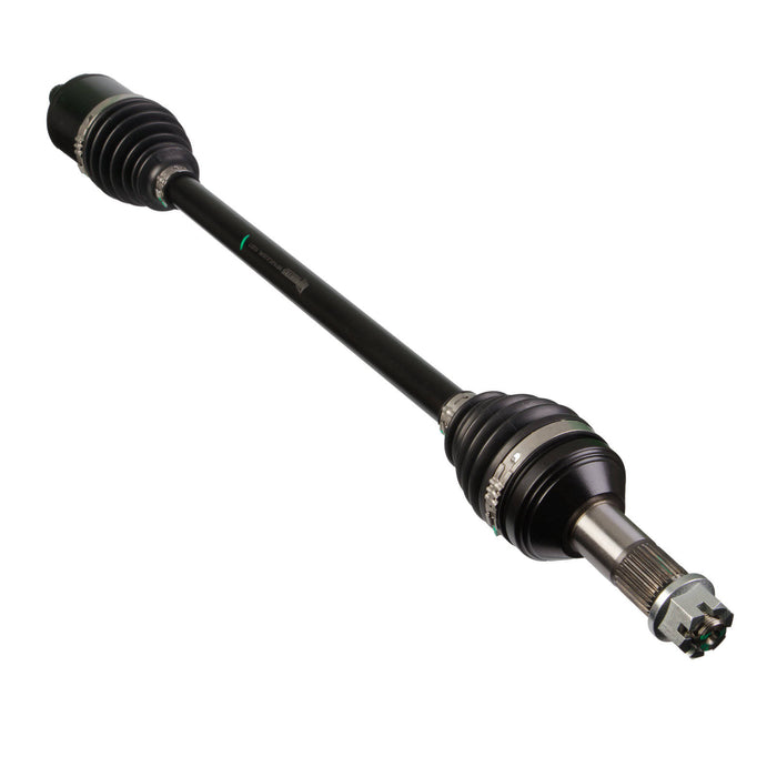 WHITES CV AXLE SHAFT CAN AM Fnt RH