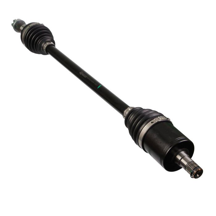 WHITES CV AXLE SHAFT CAN AM Fnt RH