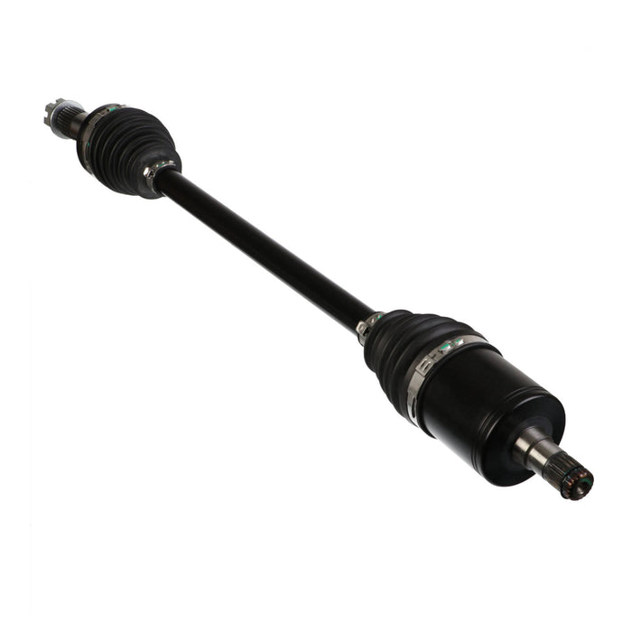 WHITES CV AXLE SHAFT CAN AM FNT RH