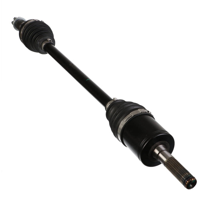 WHITES CV AXLE SHAFT CAN AM FNT LH