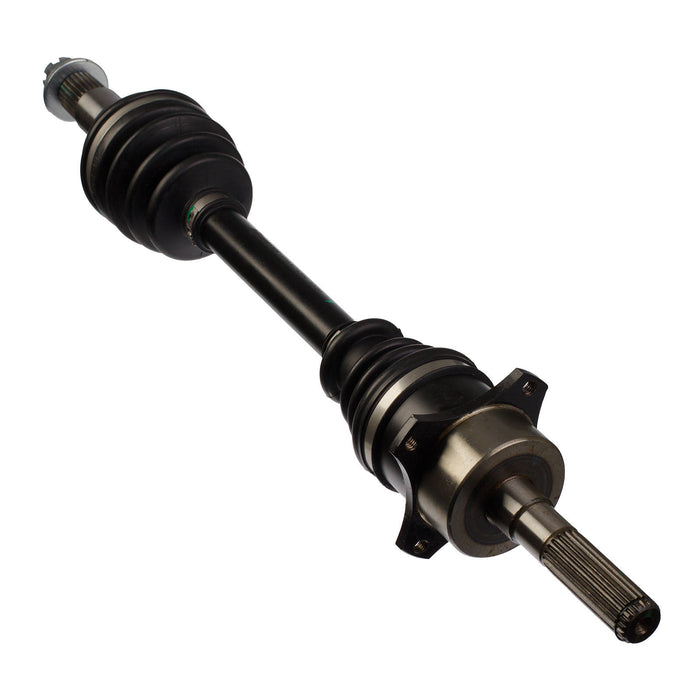 WHITES CV AXLE SHAFT CAN AM Fnt RH