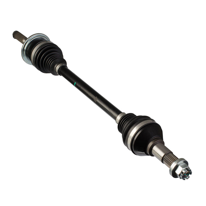 WHITES CV AXLE SHAFT CAN AM Fnt RH