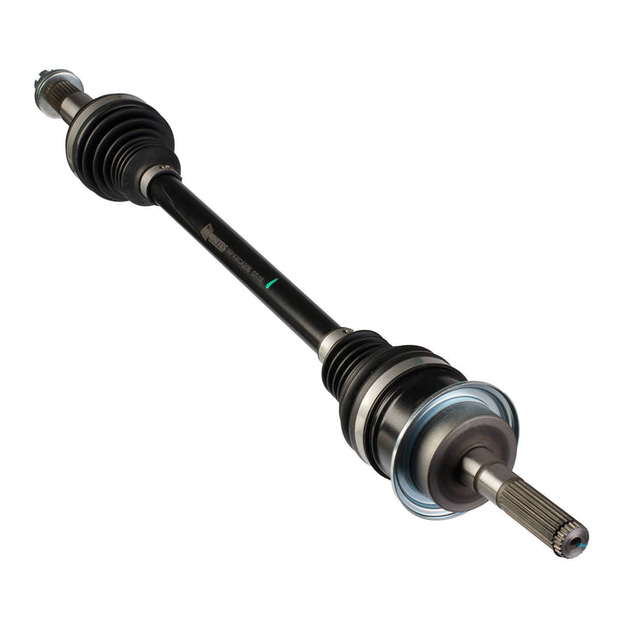 WHITES CV AXLE SHAFT CAN AM Fnt RH