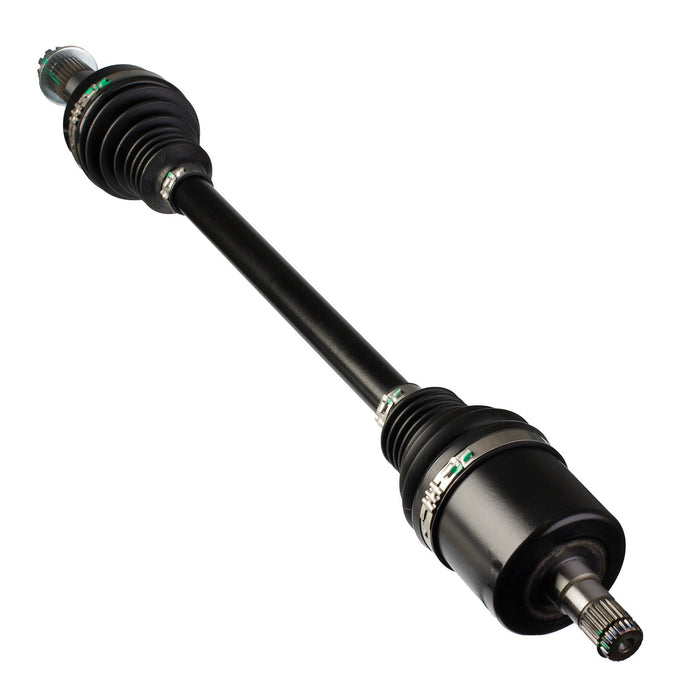 WHITES CV AXLE SHAFT CAN AM Fnt RH