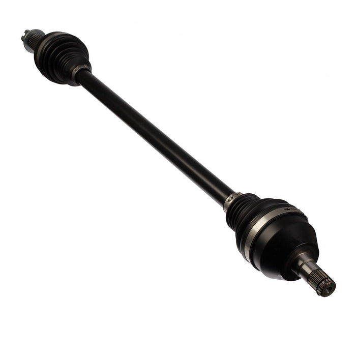 WHITES CV AXLE SHAFT CAN AM Fnt RH