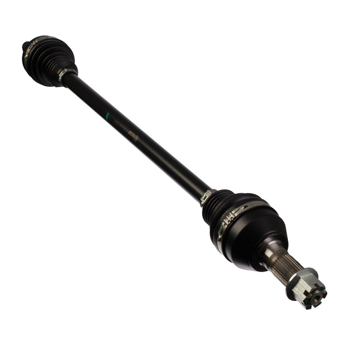 WHITES CV AXLE SHAFT CAN AM Fnt RH