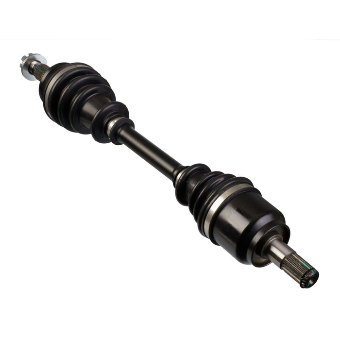 WHITES ATV CV/AXLE COMPLETE HON FRONT RIGHT