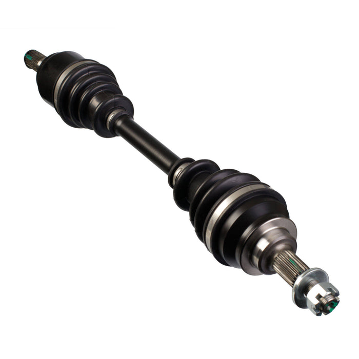 WHITES ATV CV/AXLE COMPLETE HON FRONT RIGHT