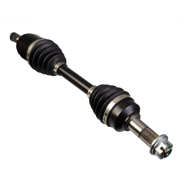 WHITES ATV CV AXLE COMPLETE HON RF