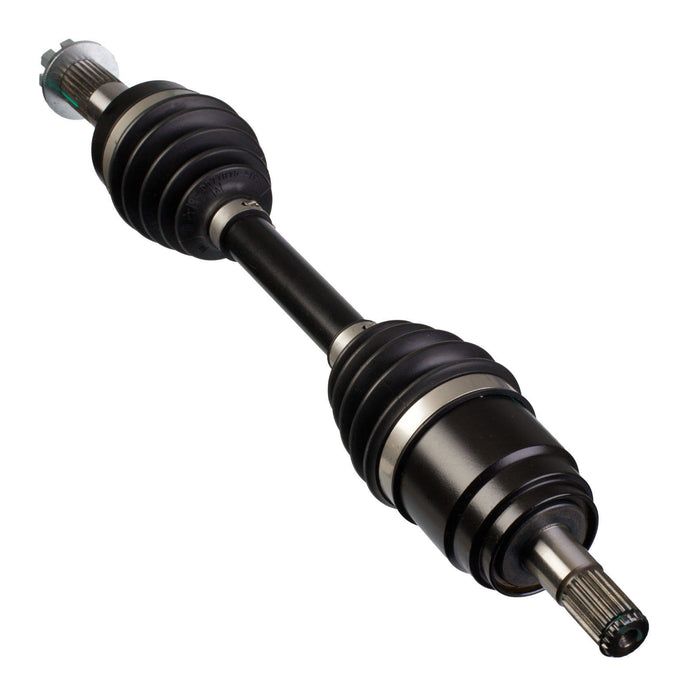 WHITES ATV CV AXLE COMPLETE HON RF