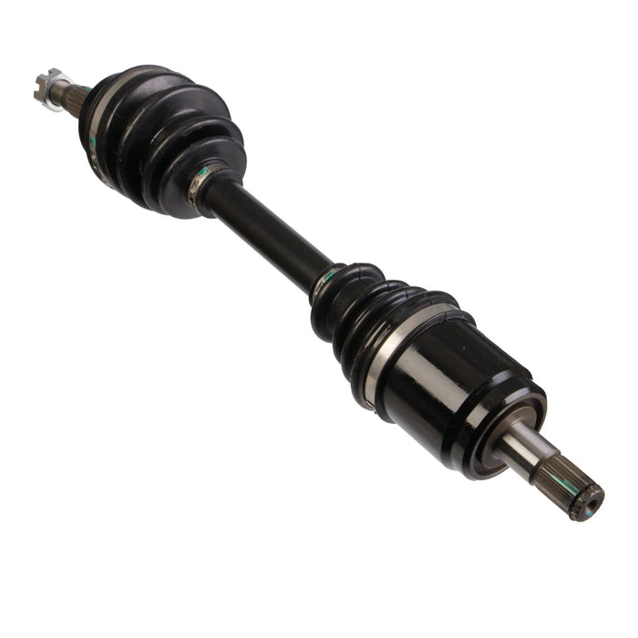 WHITES ATV CV/AXLE COMPLETE HON FRONT L&R