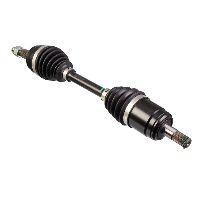 WHITES ATV CV AXLE COMPLETE HON LF