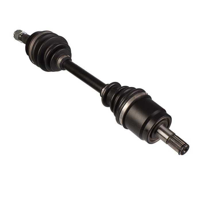 WHITES CV AXLE SHAFT HON Fnt BS