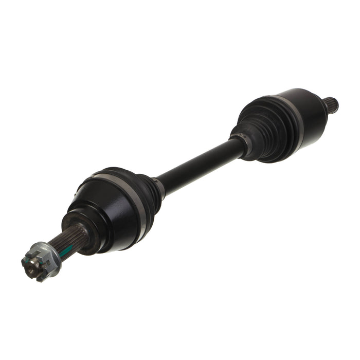 WHITES ATV CV/AXLE COMPLETE HON FRONT RIGHT