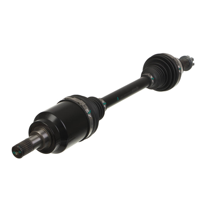 WHITES ATV CV/AXLE COMPLETE HON FRONT RIGHT