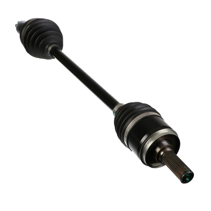 WHITES ATV CV/AXLE COMPLETE KAW FRONT RIGHT