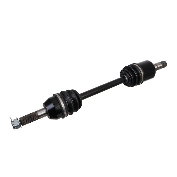 WHITES ATV CV/AXLE COMPLETE POL REAR RIGHT