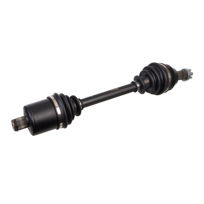 WHITES ATV CV AXLE COMPLETE POL Rr BS