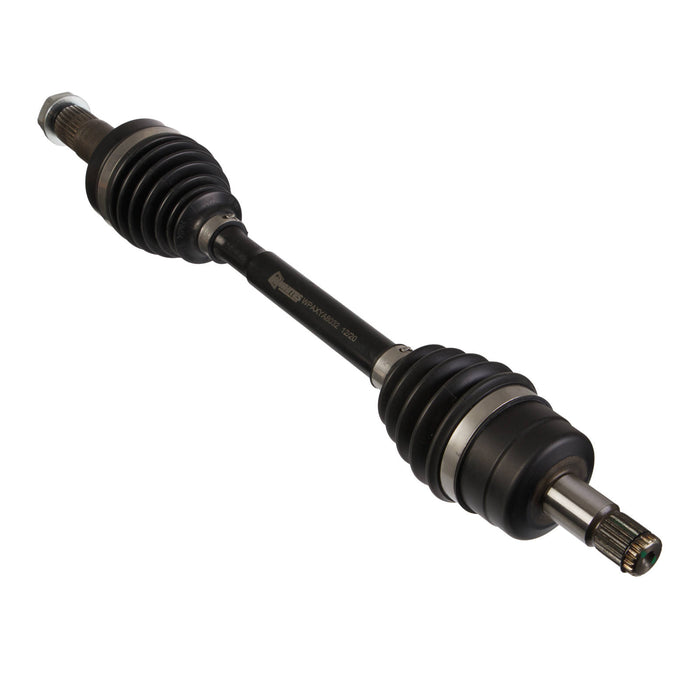 WHITES ATV CV AXLE COMPLETE YAM FRONT BTH SIDES