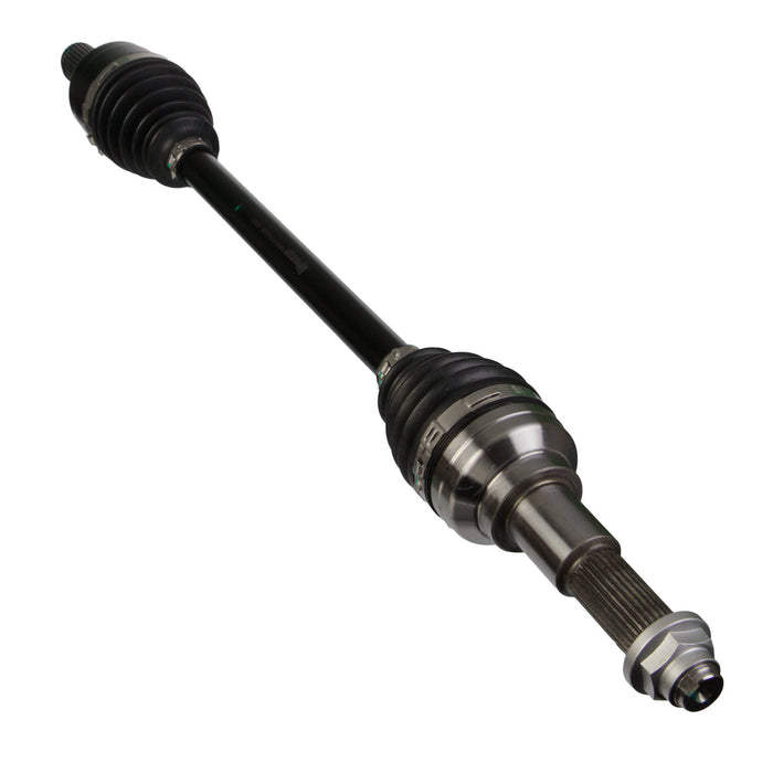 WHITES ATV CV AXLE COMPLETE YAM FRONT BTH SIDES