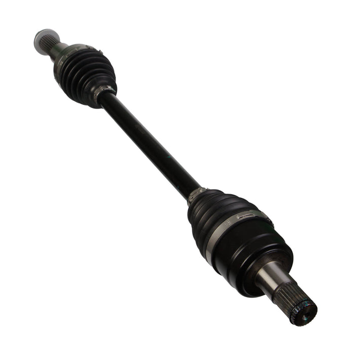 WHITES ATV CV AXLE COMPLETE YAM FRONT BTH SIDES