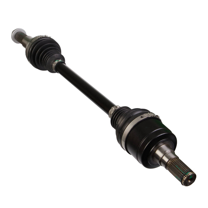 Whites ATV CV Axle Complete Yamaha Rear Left-hand/Right-hand Sides