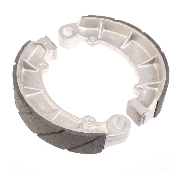 Whites Brake Shoes - Water Groove