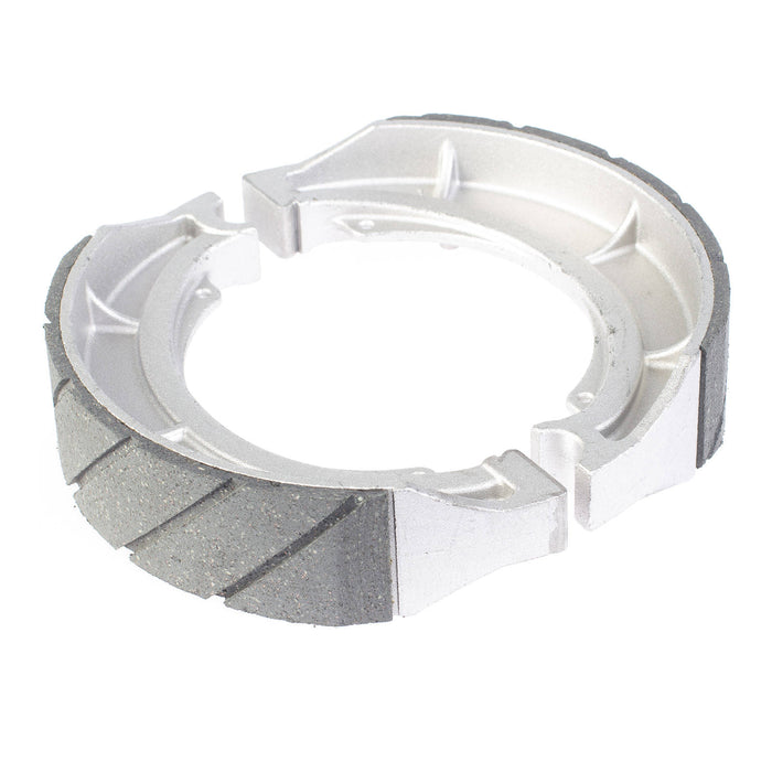 Whites Brake Shoes - Water Groove