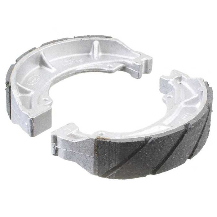 Whites Brake Shoes - Water Groove