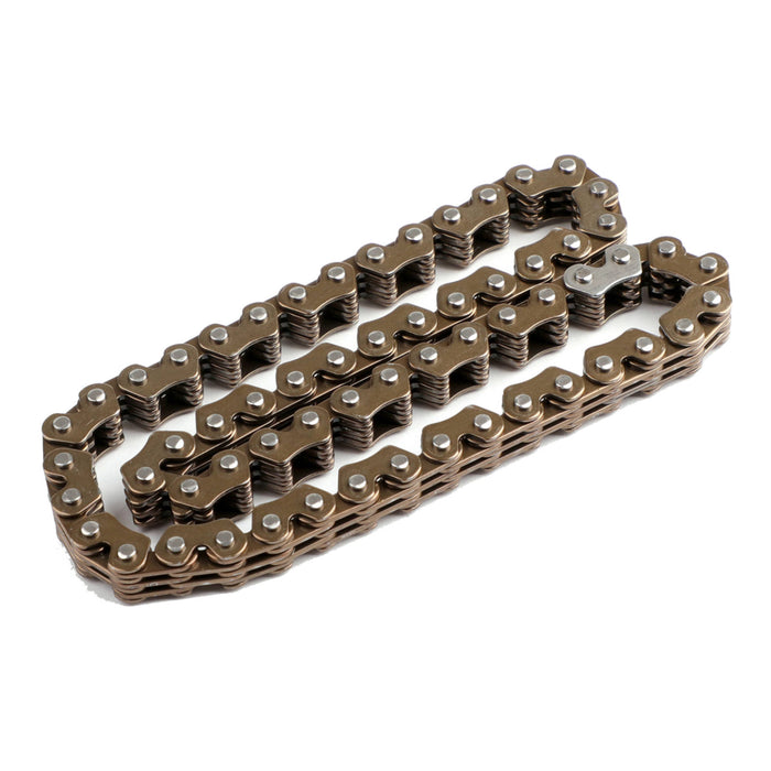 WHITES CAM CHAIN ( 128L )