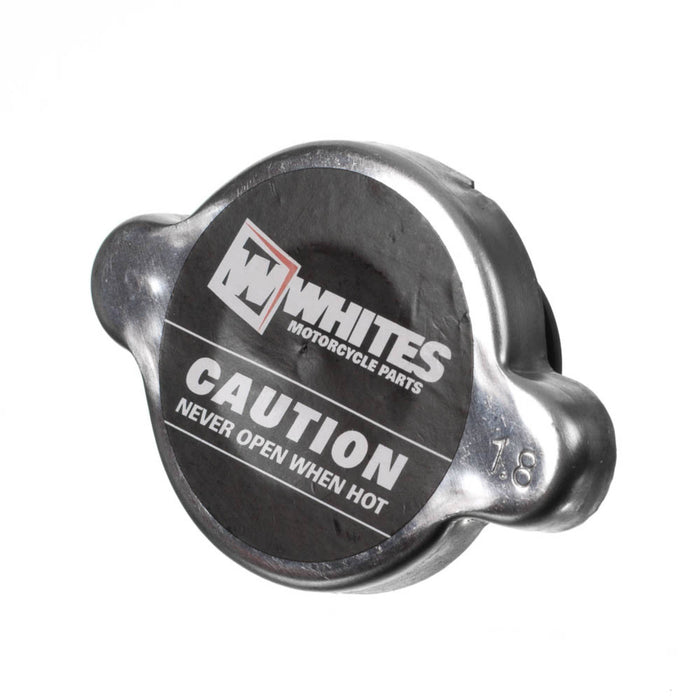 WHITES RADIATOR CAP 1.8 BAR (26lb)