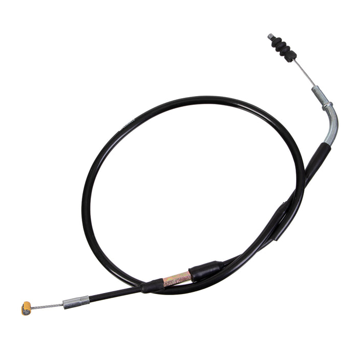 WHITES CLUTCH CABLE SUZ RMZ250 '10-'13