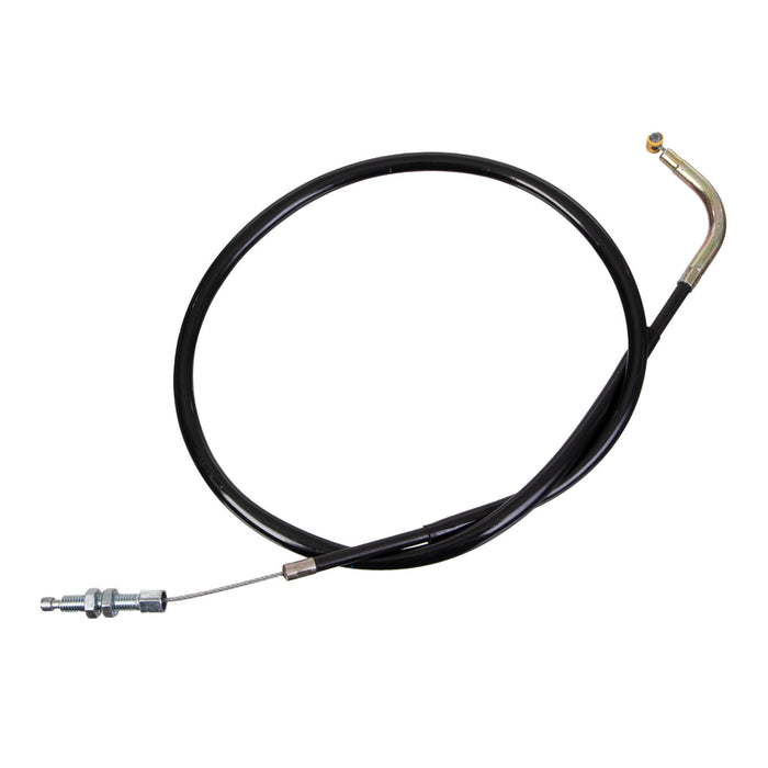 WHITES CLUTCH CABLE SUZ SV650 '03-'08