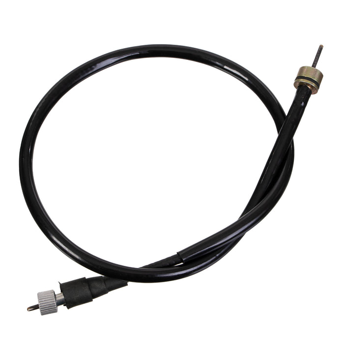 WHITES AG100 SPEEDO CABLE